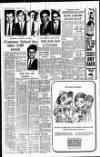 Aberdeen Press and Journal Wednesday 13 May 1964 Page 7