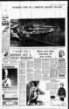 Aberdeen Press and Journal Wednesday 13 May 1964 Page 8