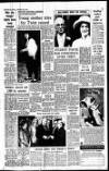 Aberdeen Press and Journal Wednesday 20 May 1964 Page 3