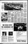 Aberdeen Press and Journal Wednesday 20 May 1964 Page 7