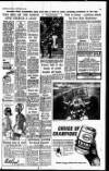 Aberdeen Press and Journal Wednesday 20 May 1964 Page 9