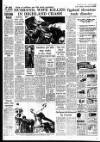 Aberdeen Press and Journal Saturday 30 May 1964 Page 4