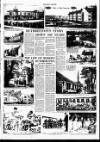 Aberdeen Press and Journal Saturday 30 May 1964 Page 7
