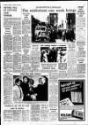 Aberdeen Press and Journal Wednesday 03 June 1964 Page 3