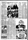 Aberdeen Press and Journal Wednesday 03 June 1964 Page 7