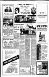 Aberdeen Press and Journal Friday 05 June 1964 Page 6