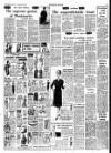 Aberdeen Press and Journal Saturday 06 June 1964 Page 9