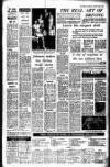 Aberdeen Press and Journal Monday 29 June 1964 Page 4