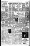 Aberdeen Press and Journal Tuesday 30 June 1964 Page 3