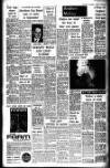 Aberdeen Press and Journal Tuesday 30 June 1964 Page 4