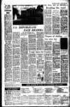 Aberdeen Press and Journal Tuesday 30 June 1964 Page 6