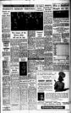Aberdeen Press and Journal Monday 31 August 1964 Page 2
