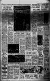 Aberdeen Press and Journal Monday 31 August 1964 Page 12