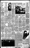 Aberdeen Press and Journal Tuesday 01 September 1964 Page 3