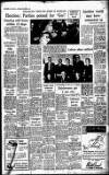 Aberdeen Press and Journal Tuesday 01 September 1964 Page 7