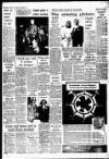Aberdeen Press and Journal Thursday 03 September 1964 Page 3