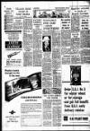 Aberdeen Press and Journal Thursday 03 September 1964 Page 4