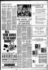 Aberdeen Press and Journal Thursday 03 September 1964 Page 7