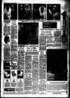 Aberdeen Press and Journal Tuesday 03 November 1964 Page 5