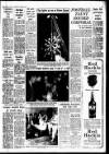 Aberdeen Press and Journal Wednesday 11 November 1964 Page 3