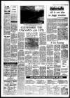 Aberdeen Press and Journal Wednesday 11 November 1964 Page 6