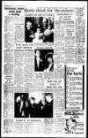 Aberdeen Press and Journal Thursday 12 November 1964 Page 3