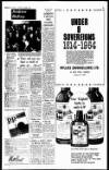 Aberdeen Press and Journal Thursday 12 November 1964 Page 5