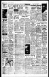 Aberdeen Press and Journal Thursday 12 November 1964 Page 15