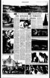 Aberdeen Press and Journal Saturday 14 November 1964 Page 7