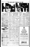 Aberdeen Press and Journal Saturday 14 November 1964 Page 8