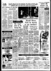 Aberdeen Press and Journal Friday 18 December 1964 Page 6