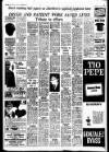Aberdeen Press and Journal Friday 18 December 1964 Page 7