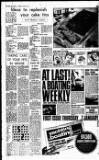 Aberdeen Press and Journal Tuesday 05 January 1965 Page 23