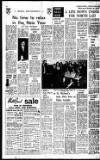 Aberdeen Press and Journal Wednesday 06 January 1965 Page 6