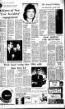 Aberdeen Press and Journal Friday 08 January 1965 Page 5