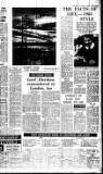 Aberdeen Press and Journal Friday 08 January 1965 Page 6