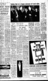 Aberdeen Press and Journal Friday 08 January 1965 Page 7