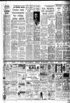 Aberdeen Press and Journal Saturday 09 January 1965 Page 4