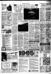 Aberdeen Press and Journal Saturday 09 January 1965 Page 6
