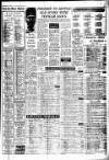 Aberdeen Press and Journal Saturday 09 January 1965 Page 11