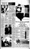 Aberdeen Press and Journal Monday 11 January 1965 Page 5