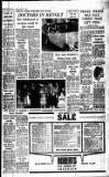 Aberdeen Press and Journal Monday 11 January 1965 Page 7