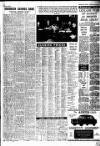 Aberdeen Press and Journal Thursday 14 January 1965 Page 2