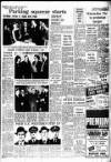 Aberdeen Press and Journal Thursday 14 January 1965 Page 3