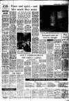 Aberdeen Press and Journal Thursday 14 January 1965 Page 6