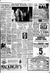 Aberdeen Press and Journal Thursday 14 January 1965 Page 7