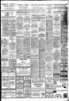 Aberdeen Press and Journal Thursday 14 January 1965 Page 9