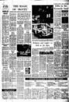 Aberdeen Press and Journal Friday 15 January 1965 Page 6