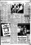 Aberdeen Press and Journal Friday 15 January 1965 Page 7