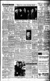 Aberdeen Press and Journal Monday 18 January 1965 Page 2